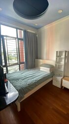 The Creek @ Bukit (D21), Condominium #457450881